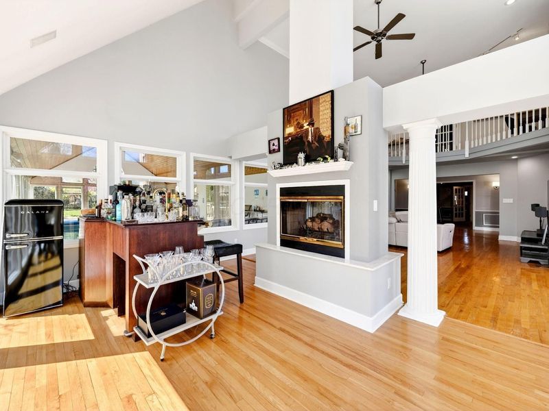 2433 Brookwood Road, Columbus, OH 43209 Photo 27