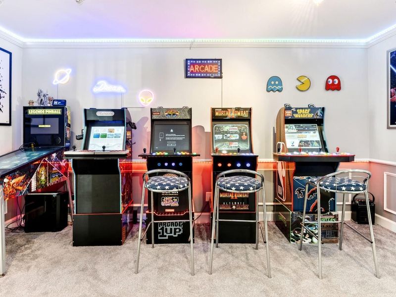 2433 Brookwood Road, Columbus, OH 43209 Photo 30