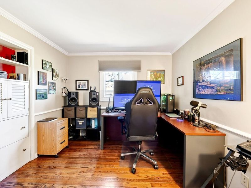 2433 Brookwood Road, Columbus, OH 43209 Photo 34