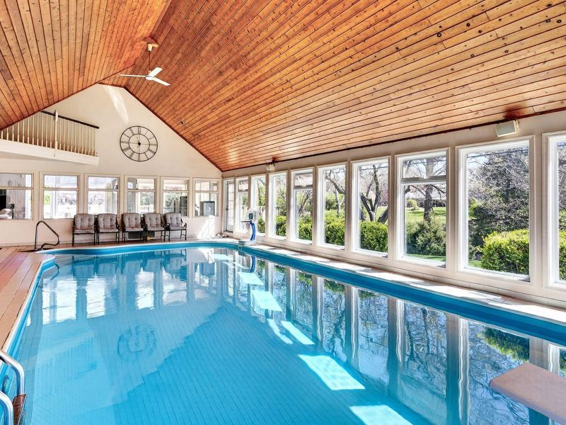 2433 Brookwood Road, Columbus, OH 43209 Photo 35