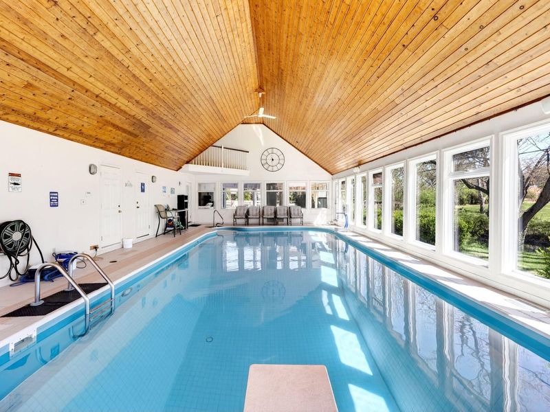 2433 Brookwood Road, Columbus, OH 43209 Photo 36