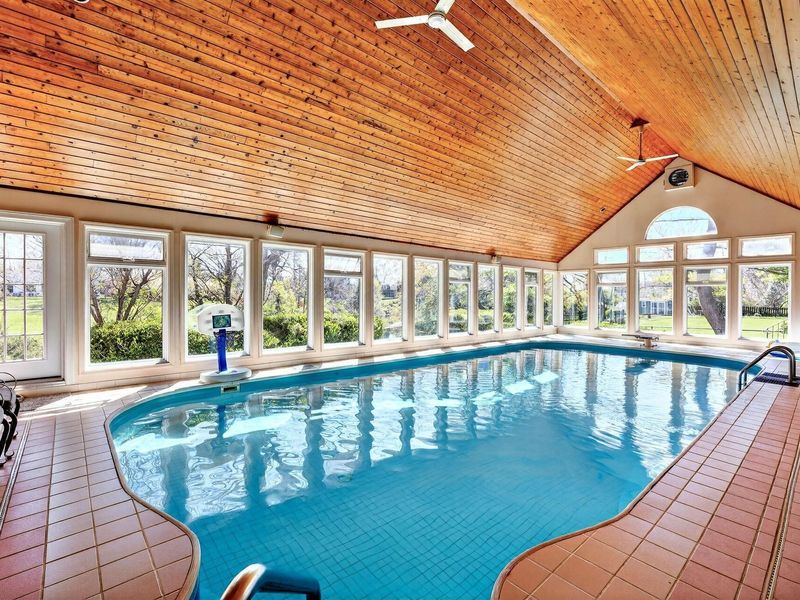 2433 Brookwood Road, Columbus, OH 43209 Photo 37