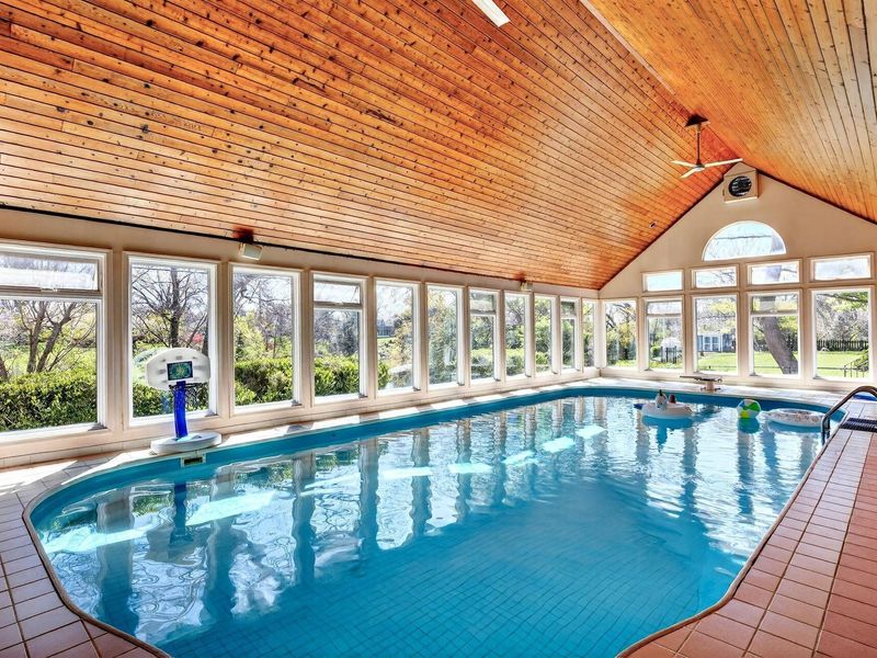 2433 Brookwood Road, Columbus, OH 43209 Photo 38