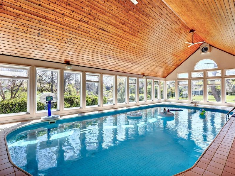 2433 Brookwood Road, Columbus, OH 43209 Photo 39