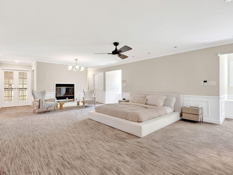 2433 Brookwood Road, Columbus, OH 43209 Photo 40