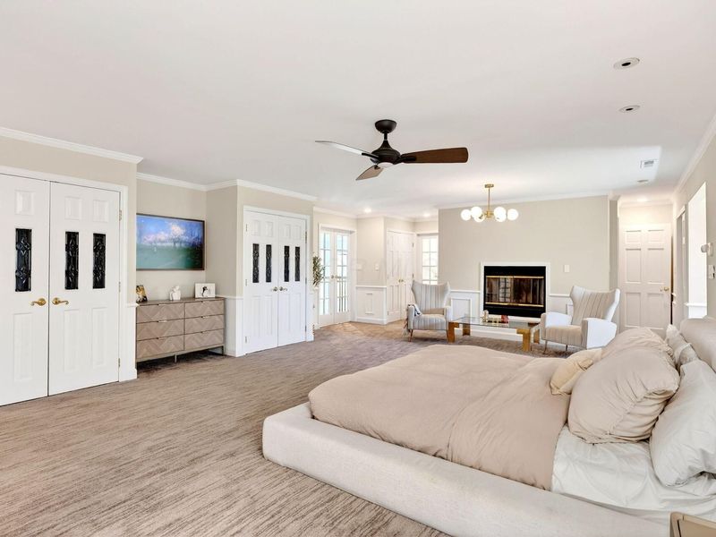 2433 Brookwood Road, Columbus, OH 43209 Photo 41