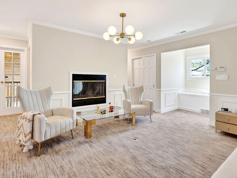 2433 Brookwood Road, Columbus, OH 43209 Photo 42