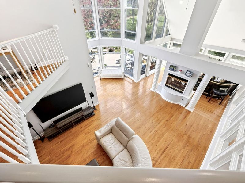 2433 Brookwood Road, Columbus, OH 43209 Photo 44