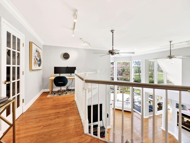 2433 Brookwood Road, Columbus, OH 43209 Photo 45