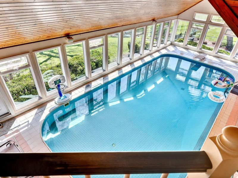 2433 Brookwood Road, Columbus, OH 43209 Photo 47