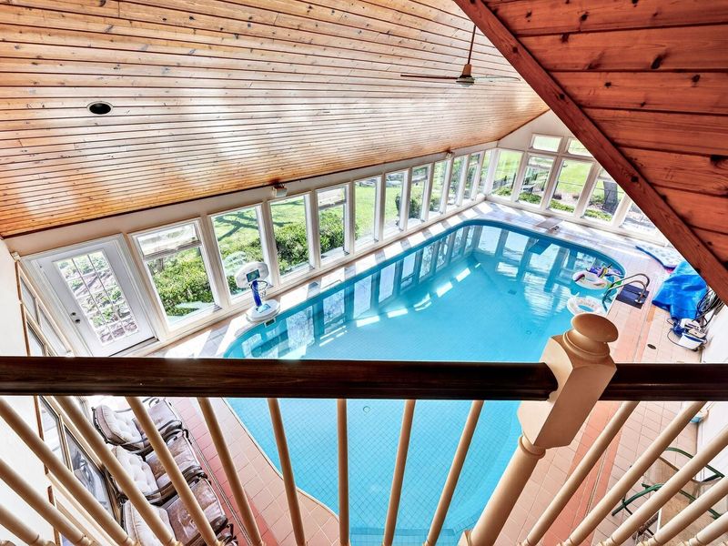 2433 Brookwood Road, Columbus, OH 43209 Photo 48