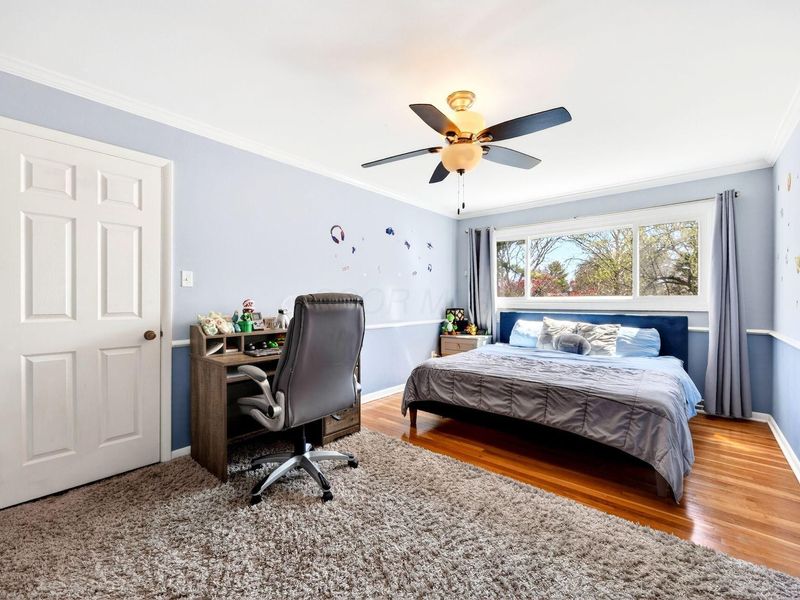 2433 Brookwood Road, Columbus, OH 43209 Photo 49