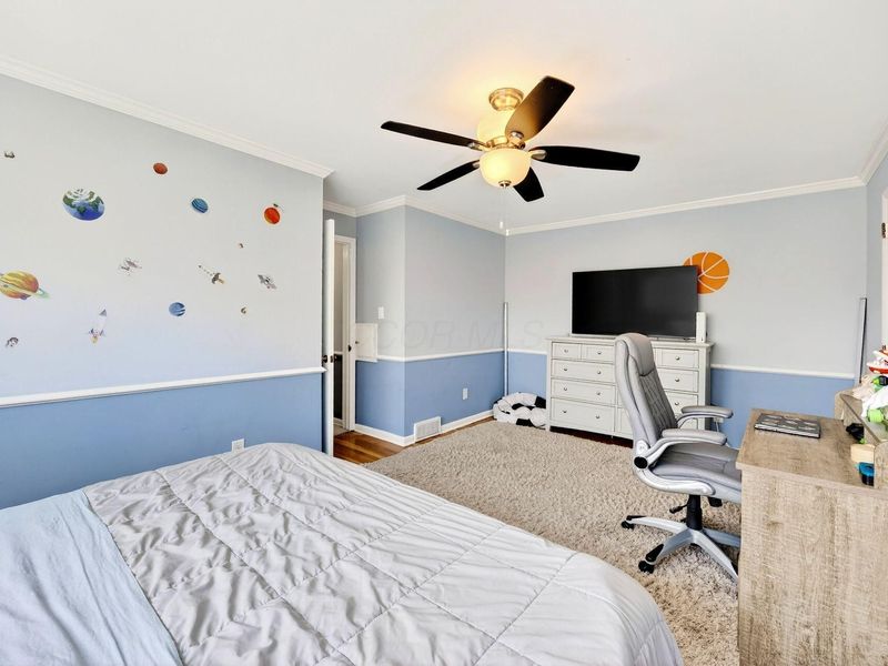 2433 Brookwood Road, Columbus, OH 43209 Photo 50