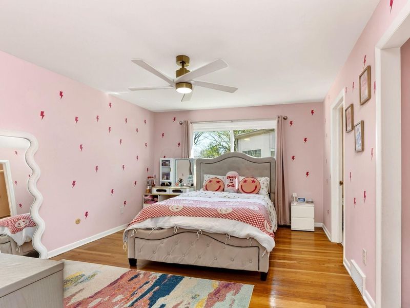 2433 Brookwood Road, Columbus, OH 43209 Photo 51