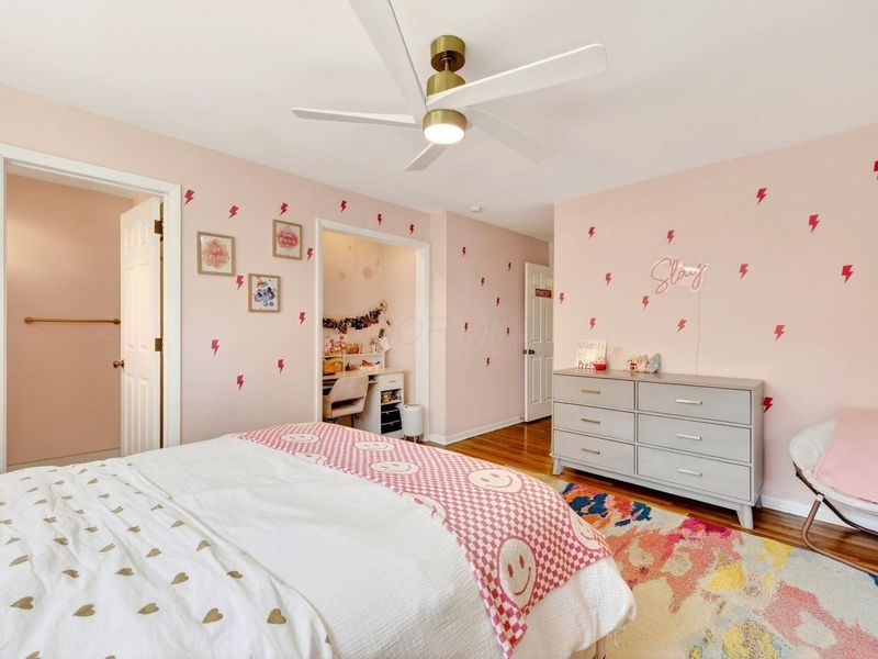 2433 Brookwood Road, Columbus, OH 43209 Photo 52