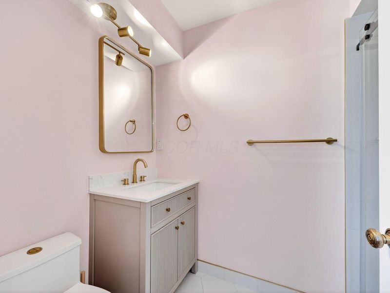 2433 Brookwood Road, Columbus, OH 43209 Photo 53