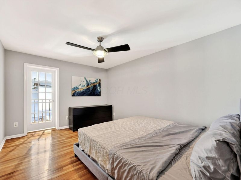 2433 Brookwood Road, Columbus, OH 43209 Photo 55