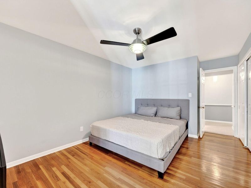 2433 Brookwood Road, Columbus, OH 43209 Photo 56