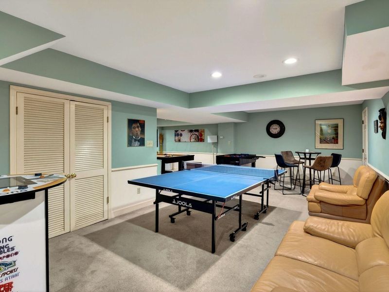 2433 Brookwood Road, Columbus, OH 43209 Photo 60