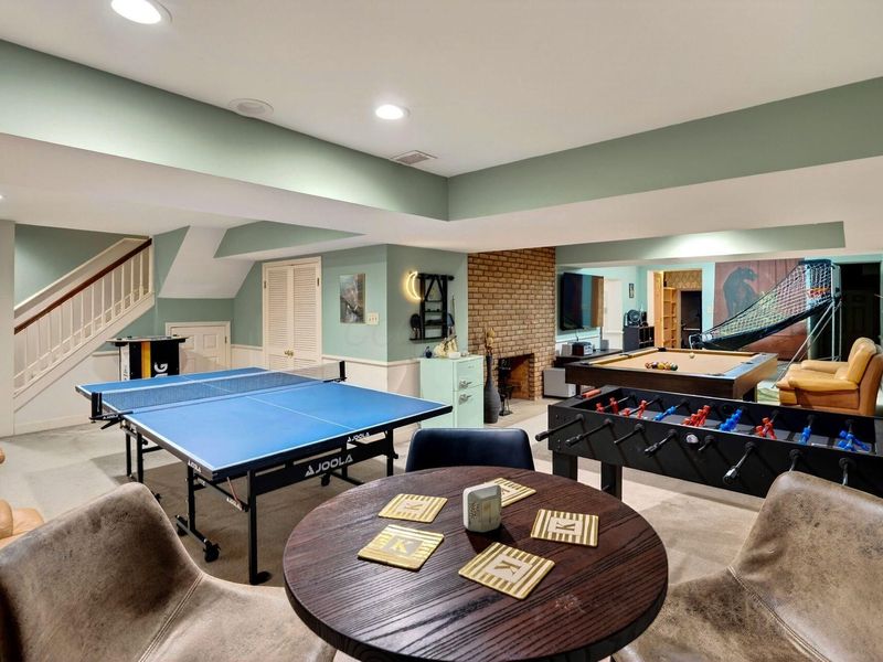 2433 Brookwood Road, Columbus, OH 43209 Photo 61