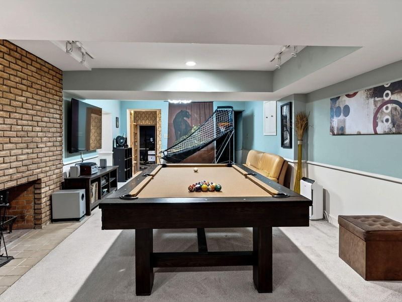 2433 Brookwood Road, Columbus, OH 43209 Photo 62