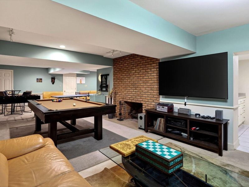 2433 Brookwood Road, Columbus, OH 43209 Photo 64