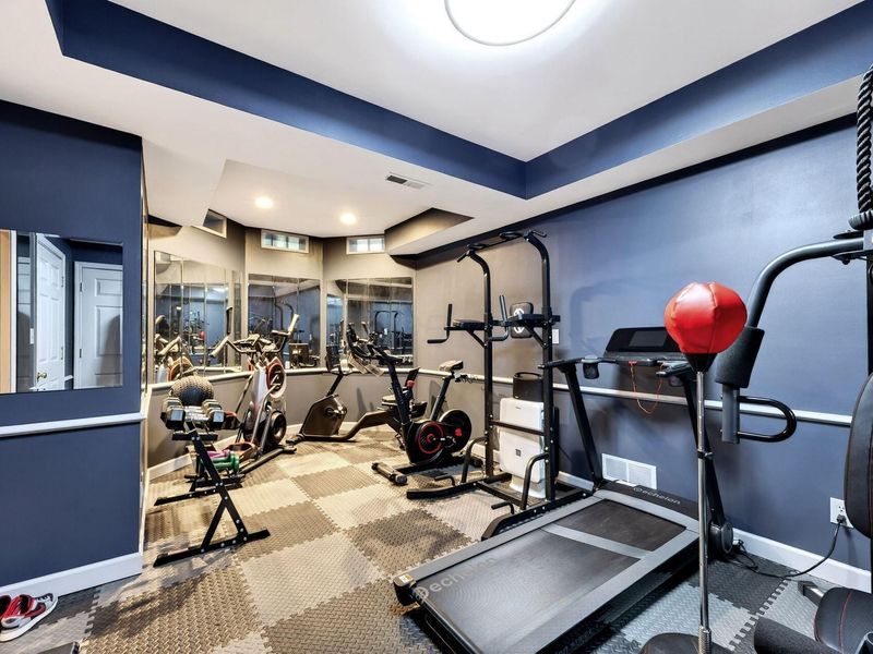 2433 Brookwood Road, Columbus, OH 43209 Photo 68