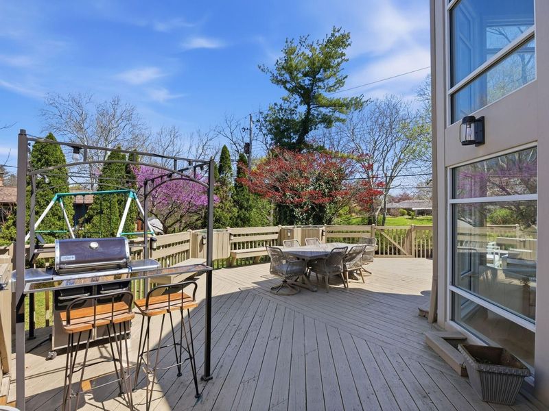 2433 Brookwood Road, Columbus, OH 43209 Photo 70