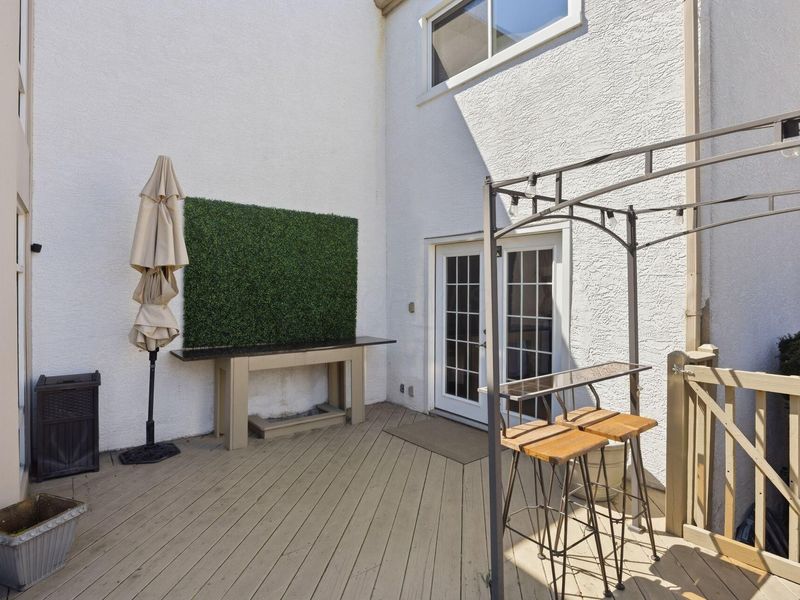 2433 Brookwood Road, Columbus, OH 43209 Photo 71