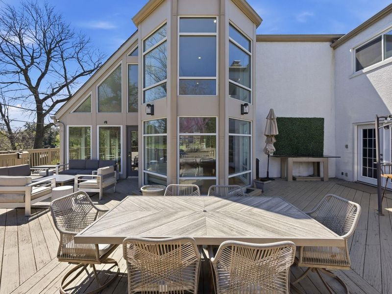 2433 Brookwood Road, Columbus, OH 43209 Photo 72