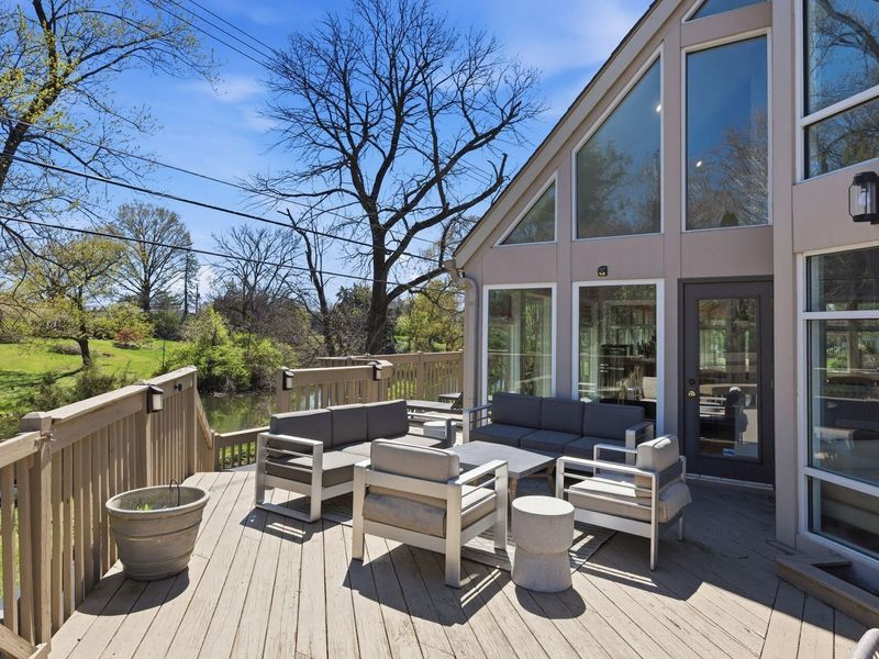 2433 Brookwood Road, Columbus, OH 43209 Photo 73