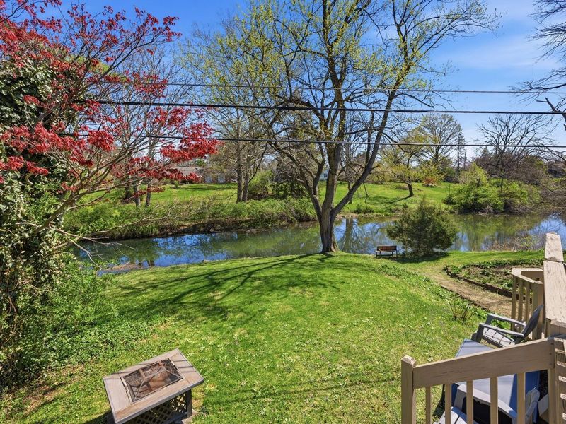 2433 Brookwood Road, Columbus, OH 43209 Photo 75