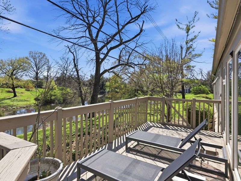 2433 Brookwood Road, Columbus, OH 43209 Photo 76