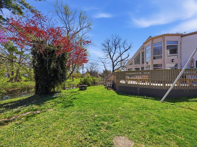 2433 Brookwood Road, Columbus, OH 43209 Photo 78