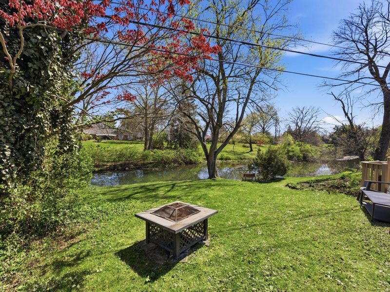 2433 Brookwood Road, Columbus, OH 43209 Photo 79