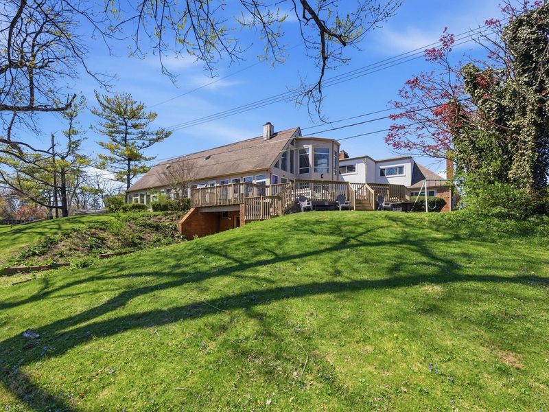 2433 Brookwood Road, Columbus, OH 43209 Photo 82