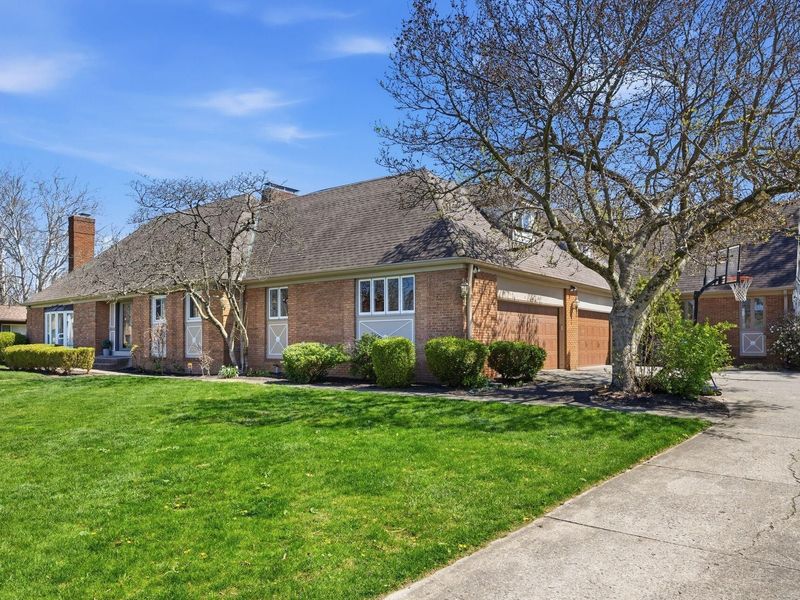 2433 Brookwood Road, Columbus, OH 43209 Photo 84