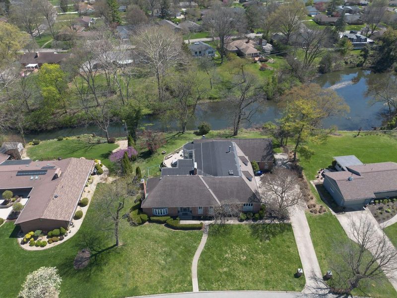 2433 Brookwood Road, Columbus, OH 43209 Photo 85