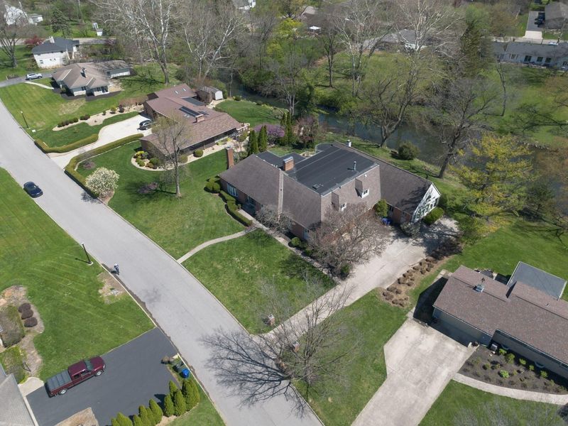 2433 Brookwood Road, Columbus, OH 43209 Photo 86