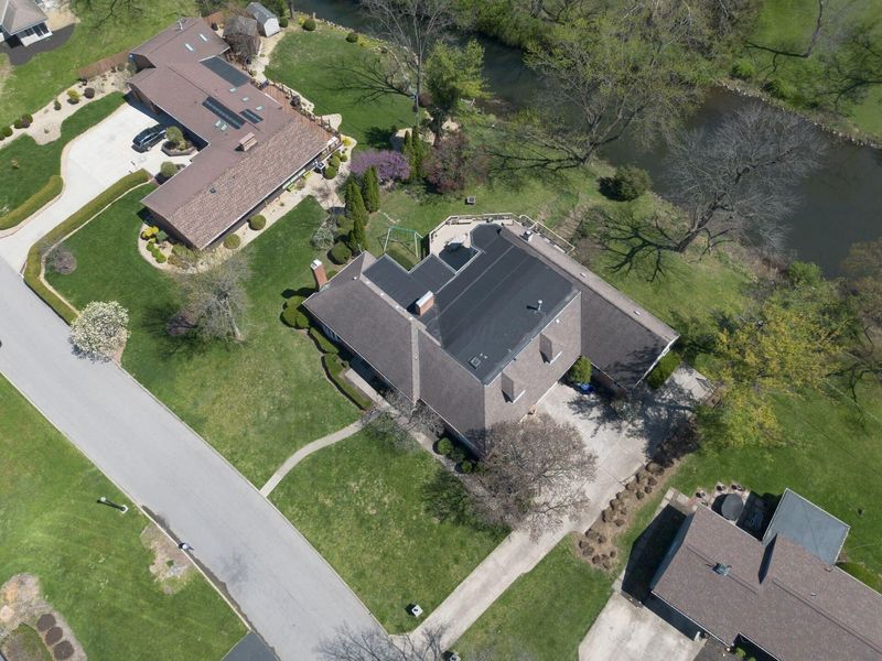 2433 Brookwood Road, Columbus, OH 43209 Photo 87