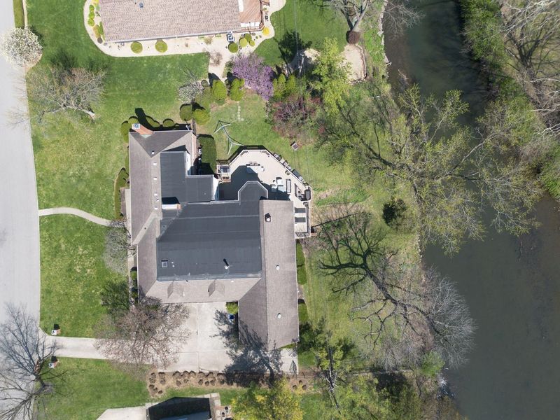 2433 Brookwood Road, Columbus, OH 43209 Photo 88