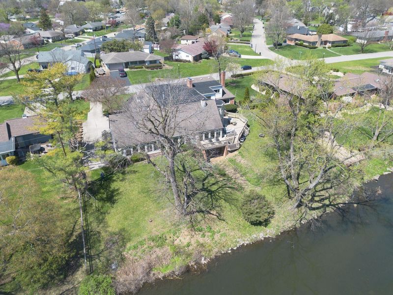 2433 Brookwood Road, Columbus, OH 43209 Photo 89