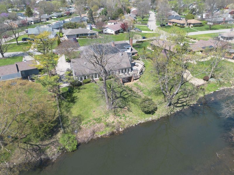 2433 Brookwood Road, Columbus, OH 43209 Photo 90