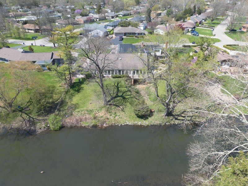 2433 Brookwood Road, Columbus, OH 43209 Photo 91