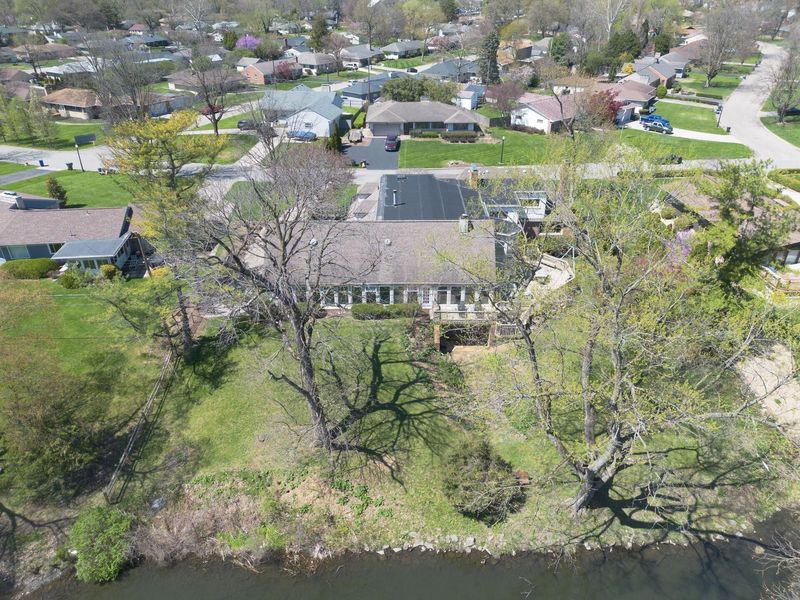 2433 Brookwood Road, Columbus, OH 43209 Photo 92