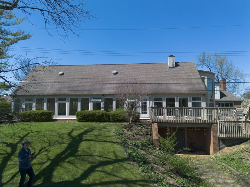 2433 Brookwood Road, Columbus, OH 43209 Photo 93