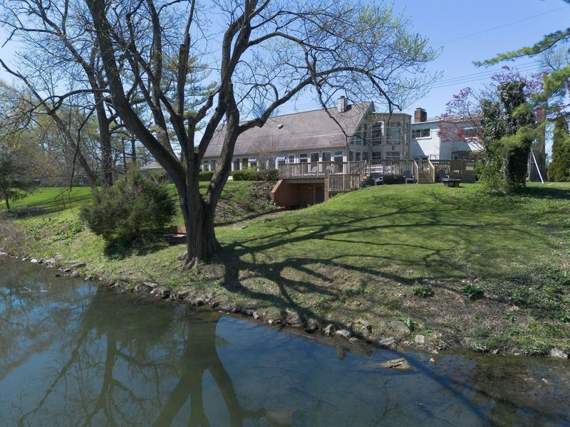 2433 Brookwood Road, Columbus, OH 43209 Photo 94