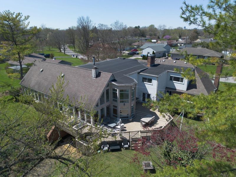 2433 Brookwood Road, Columbus, OH 43209 Photo 97