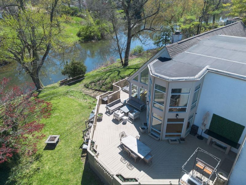 2433 Brookwood Road, Columbus, OH 43209 Photo 99