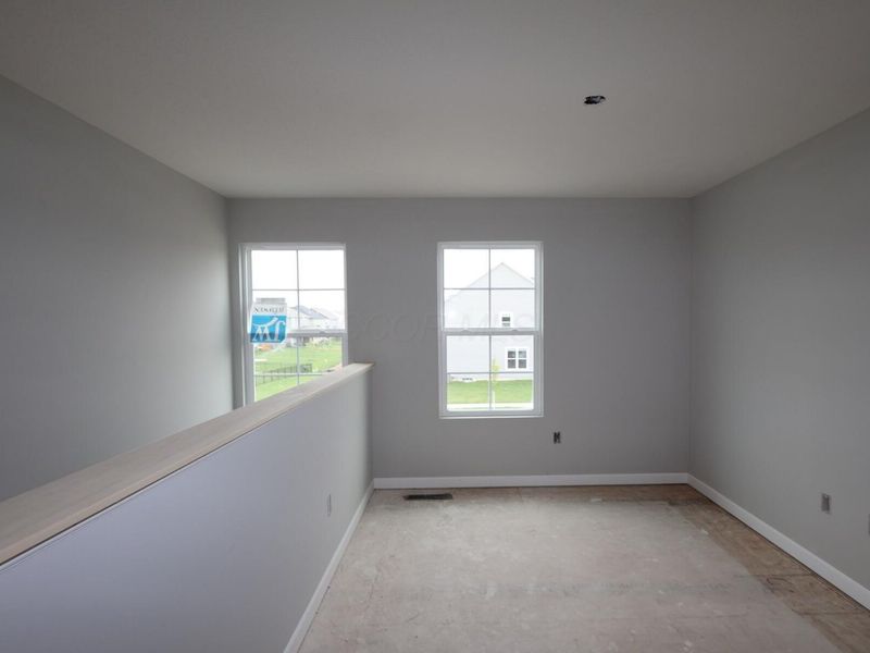 413 Zelkova Lane, Lewis Center, OH 43035 Photo 11